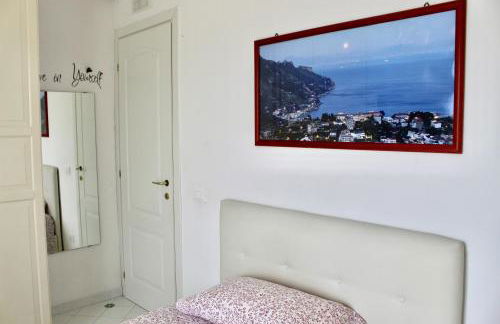 Guest House Malù - Foto 31