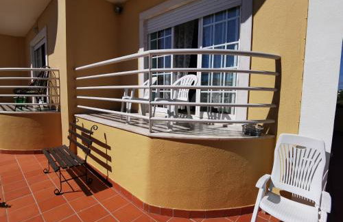 Windmill Ericeira - Foto 24