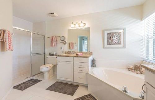 Crown Pointe- Harrogate Ct. - Photo 43