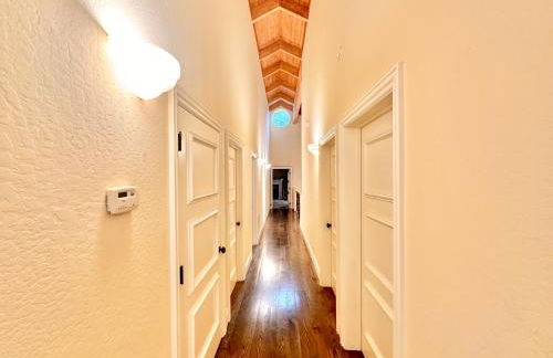 Gorgeous Retreat 5 Acres Paradise - Foto 41