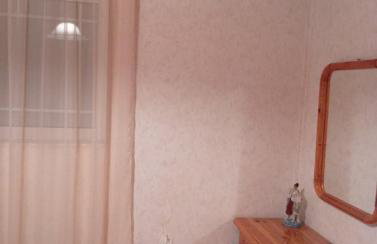 Afroditi Country Residence - Photo 3