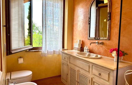 Tartagli Luxury Villa with Pool - a Fontanaro Property - Foto 42