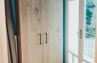 Little Villa - Foto 35