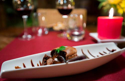 El Corral de Concilio - Foto 89