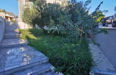 Apartmani "Allegro" - Foto 20