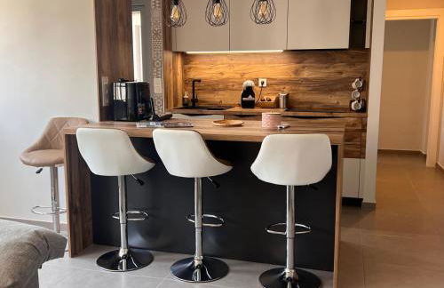 Rincón de Irene, a 150 mts de Playa del Puerto! - Foto 2