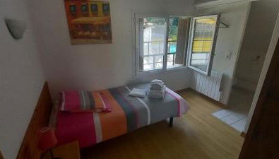 Residence PLEIN SUD - Foto 2