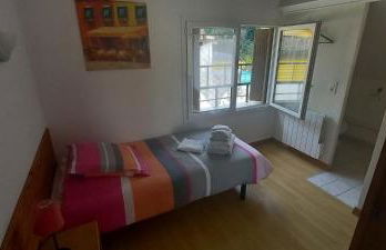 Residence PLEIN SUD - Foto 2