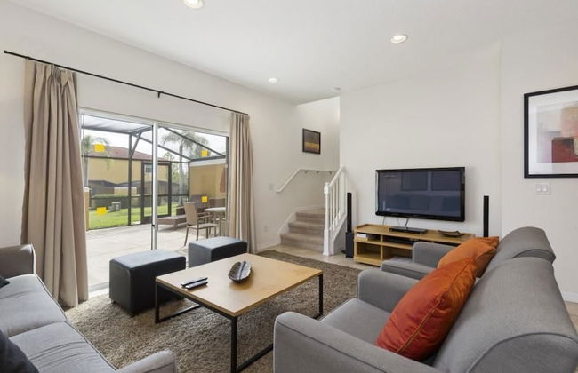 Villa Magical - Encantada Resort - Foto 10