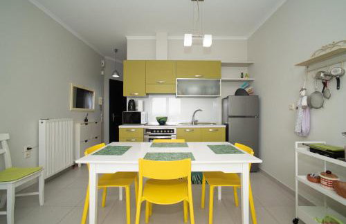 Clear Sunset - Foto 11