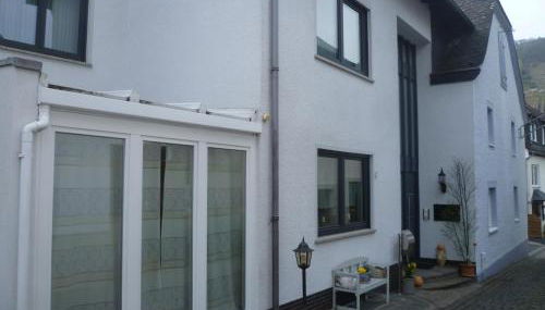 Ferienwohnung Ehlen im Alten Winzerhaus - Foto 3