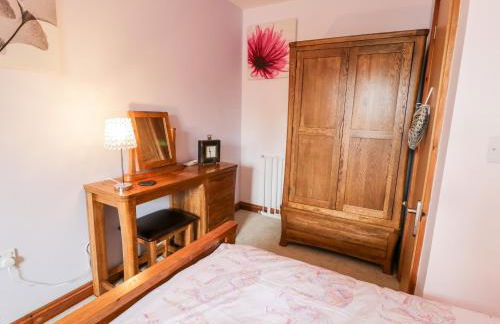 6 Stad Yr Ysgol - Foto 23