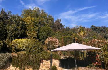 Le Mouron Rouge - Foto 14