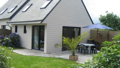 Ménez ar Broc'h - Foto 5