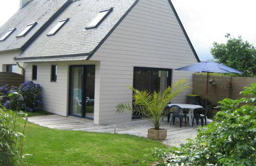 Ménez ar Broc'h - Foto 5