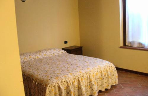 Agriturismo Campass - Foto 13