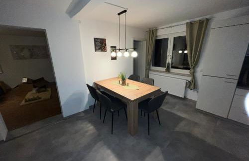 Ferienhaus Rheinnähe - Photo 15