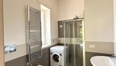 Villa Roberto Luxury - Photo 3