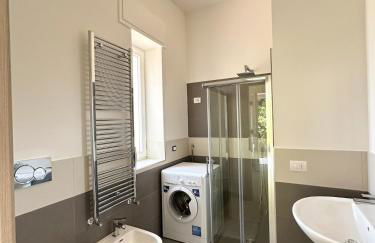 Villa Roberto Luxury - Photo 3