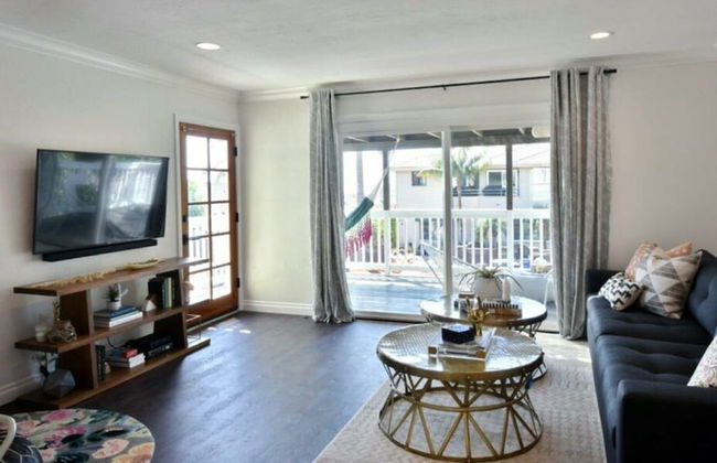 Cozy Cardiff-by-the-sea Ocean View Seacottage - Foto 18