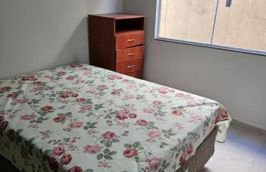 Agradável casa na praia de Itaipuaçu - Foto 7