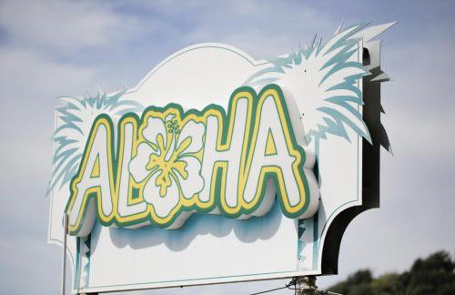 Appartamento 130mq 6 ospiti - Foto 13