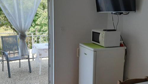 Apartment Meri - Foto 4