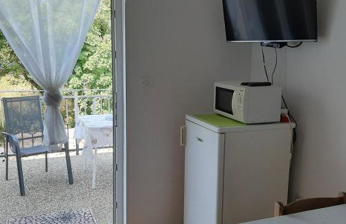 Apartment Meri - Foto 4