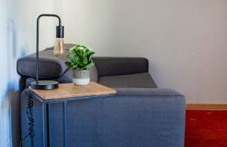 Apart Vinschgau - Foto 12