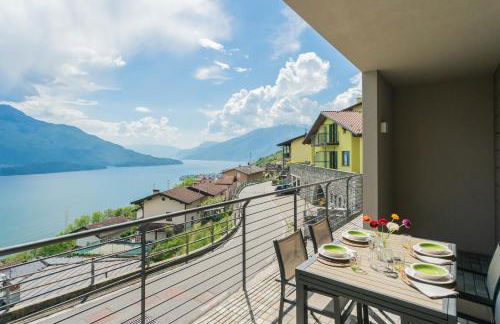 Blooms by the Lake by Rent All Como - Foto 25