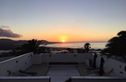 Casa Susanne - Foto 57