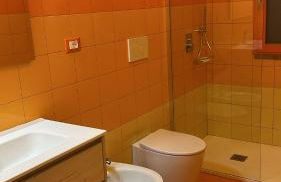 Benvenuti A Casa Incerpi - Foto 11