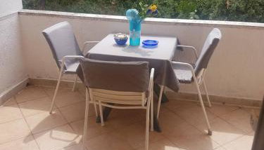 Apartment Novaković - Photo 3