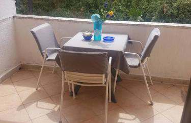 Apartment Novaković - Photo 3