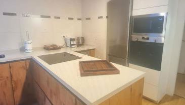 Triana Soul Marcur - Foto 2