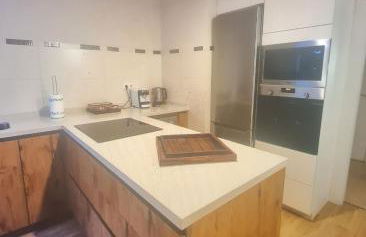 Triana Soul Marcur - Foto 2