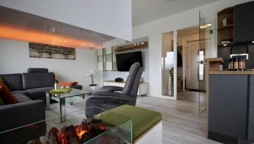 Sonnenweg 15 - Foto 3