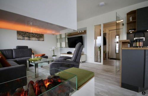 Sonnenweg 15 - Foto 3