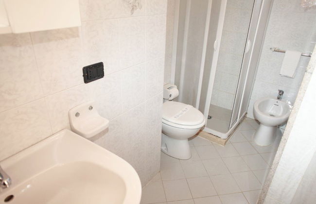 I tre Golfi Itaca - Foto 27