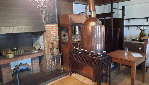 Gästehaus Ehringhausen 63 (Anno 1719) - Photo 3