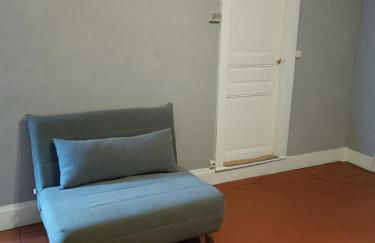 Maison avec jardin - Foto 13