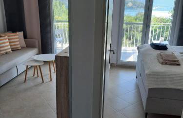 Apartment SanktVid - Foto 20