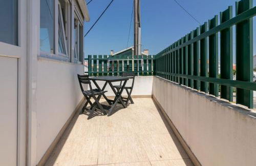 Casa Azeitao - Foto 8