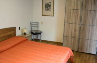 Ca di Venzo - Foto 11