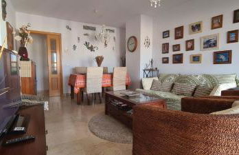 The Salamandras Home - Photo 10