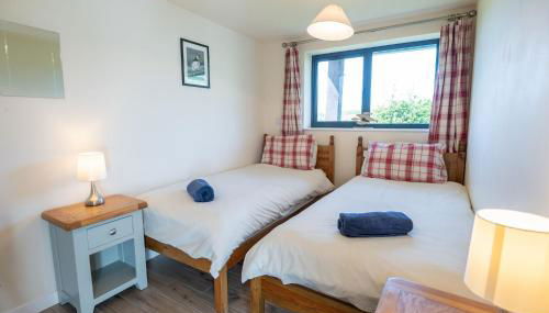 Glan Yr Afon - Foto 4