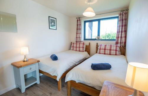 Glan Yr Afon - Foto 4