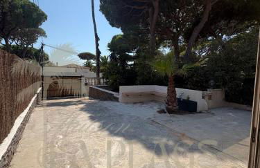 Maison Port d'Hyères - Foto 21