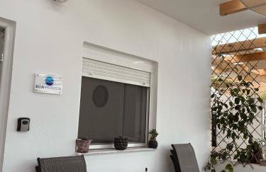 Blue Horizon - Foto 3