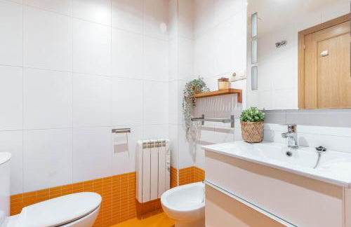 21A06 Apartamento en Felechosa by R2R Consulting - Foto 54